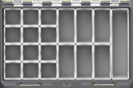 Customized Box - Colony 28D - b817fc42-682d-4603-b3f9-c95173f20f65