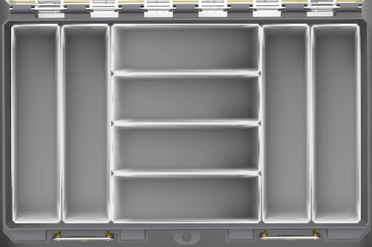 Customized Box - Colony 28D - a764941c-51d2-4280-b538-280c7729603a