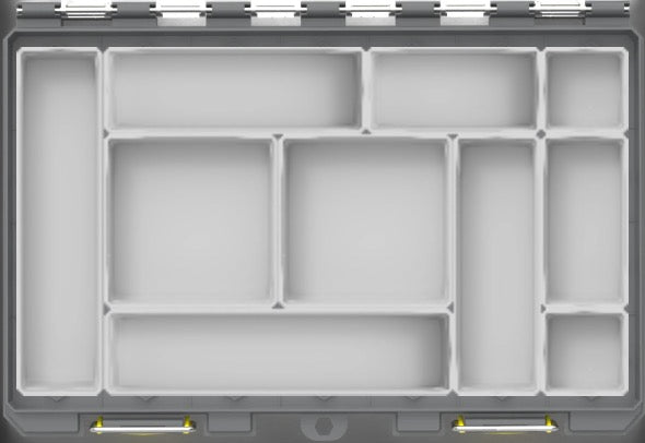 Customized Box - Colony 28T - 9c123947-7e11-4049-9087-0b3db191c5ec