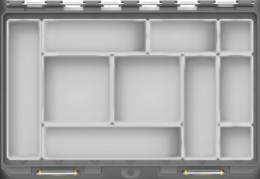 Customized Box - Colony 28T - 9c123947-7e11-4049-9087-0b3db191c5ec