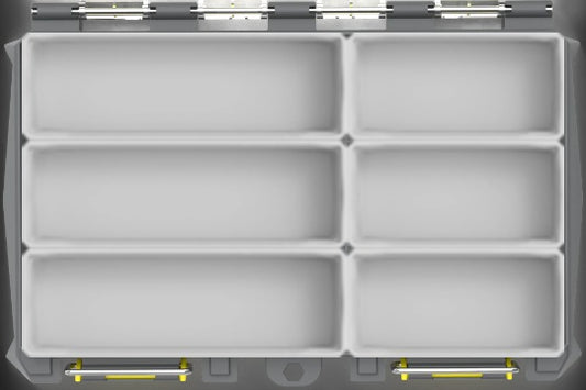 Customized Box - Colony 15T - 7c76a5f8-647a-4d24-92c9-fd4c8b999b80