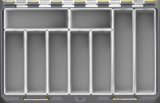 Customized Box - Colony 28D - 58dacdc5-3cbd-4282-9ecc-b9d1f7b23bae