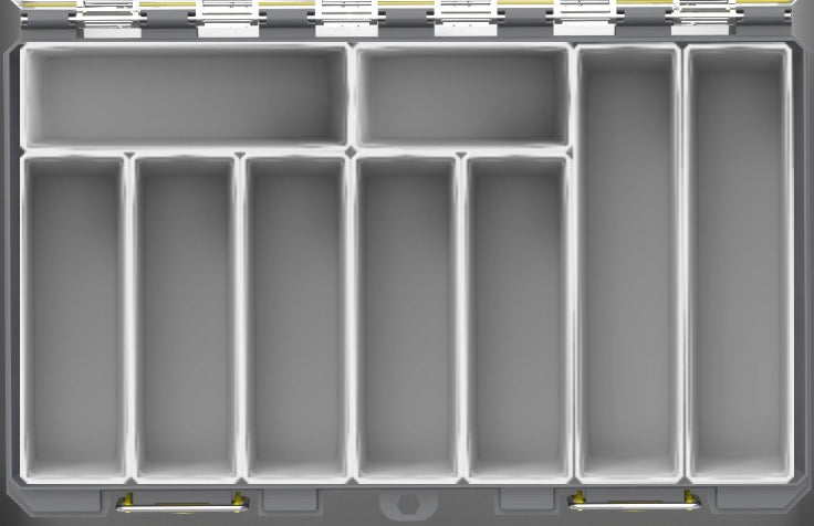 Customized Box - Colony 28D - 58dacdc5-3cbd-4282-9ecc-b9d1f7b23bae