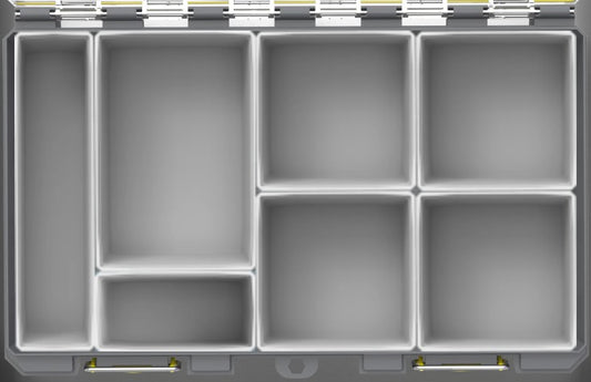 Customized Box - Colony 28D - e3a8a5a1-cec6-456a-a9c3-bca954a05703