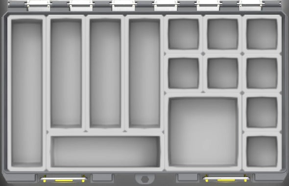 Customized Box - Colony 28 - 12a13f86-81c8-4630-8810-d51e5543afe0