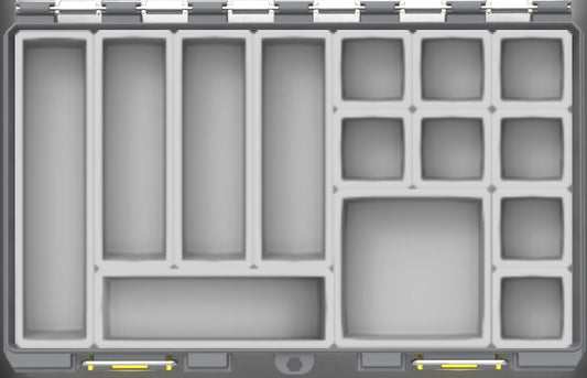 Customized Box - Colony 28 - 12a13f86-81c8-4630-8810-d51e5543afe0