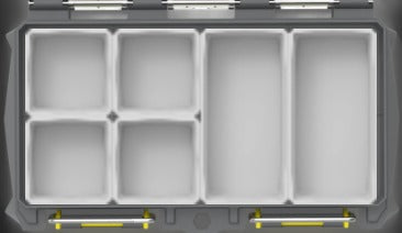 Customized Box - Colony 8T - fa25233a-8692-4de0-85a5-702ecbb658a0