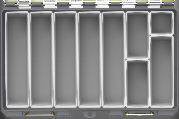 Customized Box - Colony 28D - 4075769a-374d-49e7-be5e-48434d635ec8