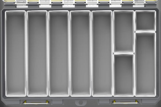 Customized Box - Colony 28D - 4075769a-374d-49e7-be5e-48434d635ec8