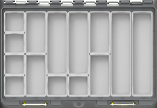 Customized Box - Colony 28T - 456a763c-b02c-4fb8-be69-ee7c5b9fd003