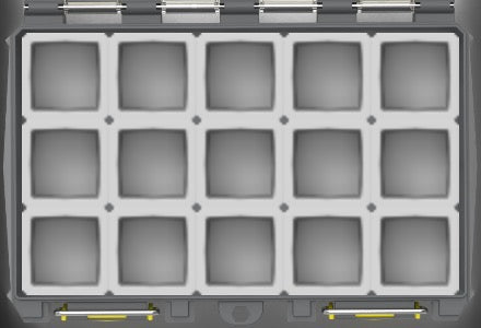 Customized Box - Colony 15 - 138ddc90-d8e1-4cfd-9f54-2ef3da3ab0e9