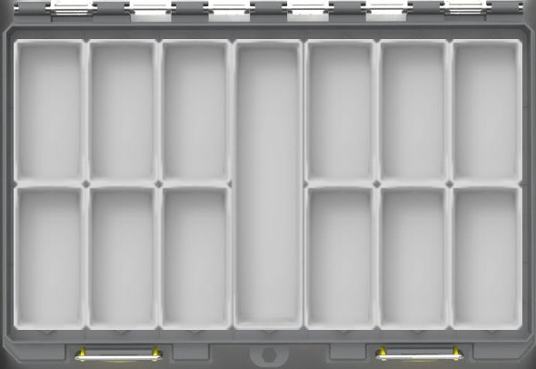 Customized Box - Colony 28T - 5ac18155-456c-49cd-a804-032083838bc1