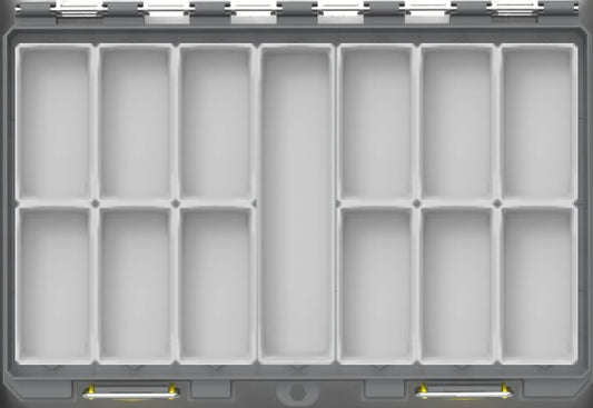 Customized Box - Colony 28T - 5ac18155-456c-49cd-a804-032083838bc1