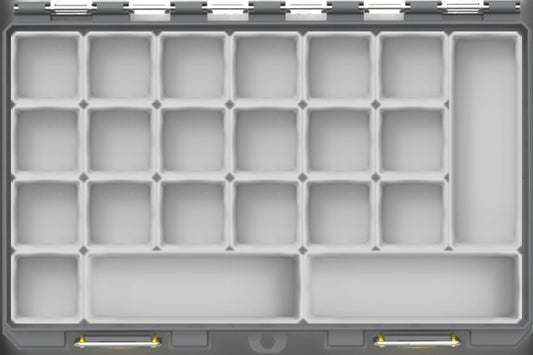 Customized Box - Colony 28T - 9b2ad335-ce0e-4cbe-9d80-a234f22cec2e