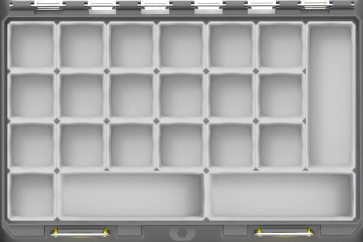 Customized Box - Colony 28T - 9b2ad335-ce0e-4cbe-9d80-a234f22cec2e