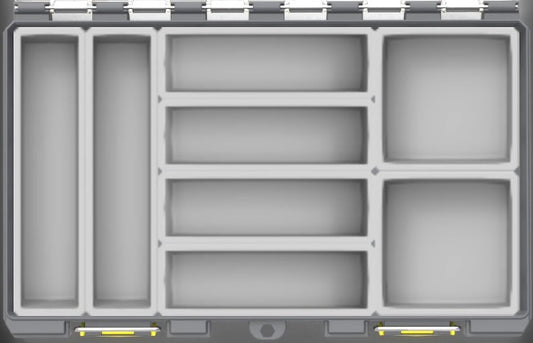 Customized Box - Colony 28 - 6510d864-00e8-4c07-aa30-973a75f5a16d