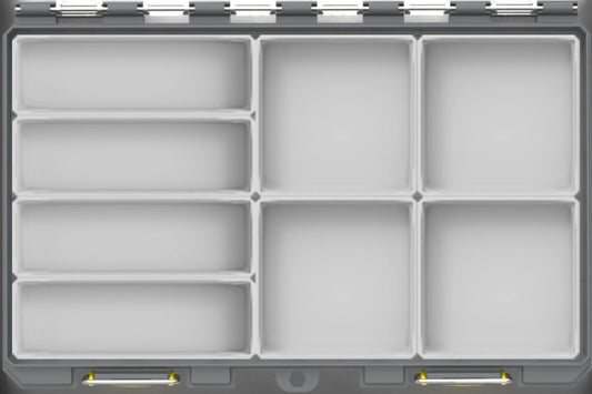 Customized Box - Colony 28T - 349bf6c1-472c-4ef9-b7d6-b5230647ed36