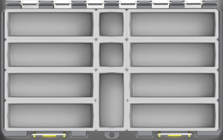 Customized Box - Colony 28 - 72867c76-4e44-423b-9bac-3e20337b9a17