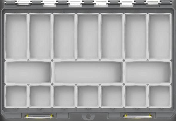 Customized Box - Colony 28T - a01b6c01-3475-4426-9c6b-1c27da547c63