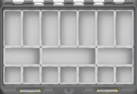 Customized Box - Colony 28T - a01b6c01-3475-4426-9c6b-1c27da547c63