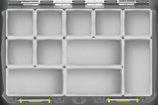 Customized Box - Colony 15T - 426cca0c-ff5d-415d-a50e-a01ff7136ba0