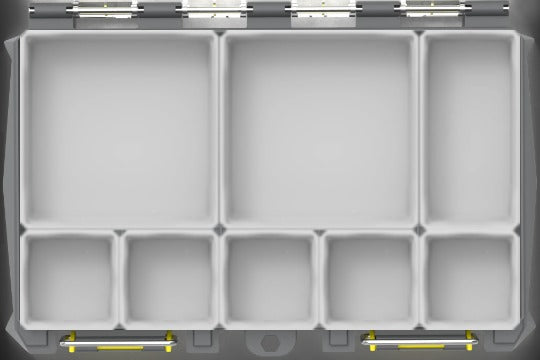 Customized Box - Colony 15T - 04ade942-afdb-4d3d-905e-484c0db46ec6