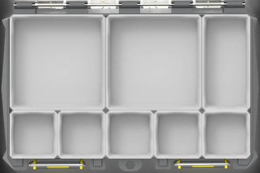 Customized Box - Colony 15T - 04ade942-afdb-4d3d-905e-484c0db46ec6