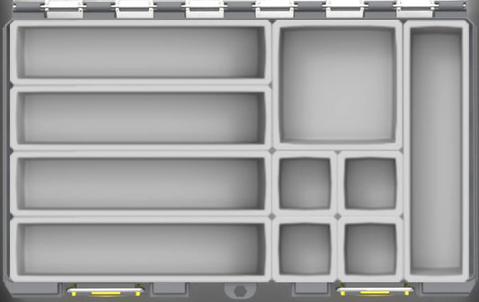 Customized Box - Colony 28 - 3510ae2e-db72-486f-9578-a44c40375fd9