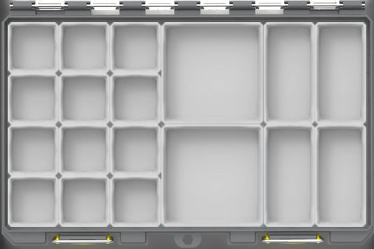 Customized Box - Colony 28T - 60e11dfe-8822-42aa-a4c8-a889bff94404