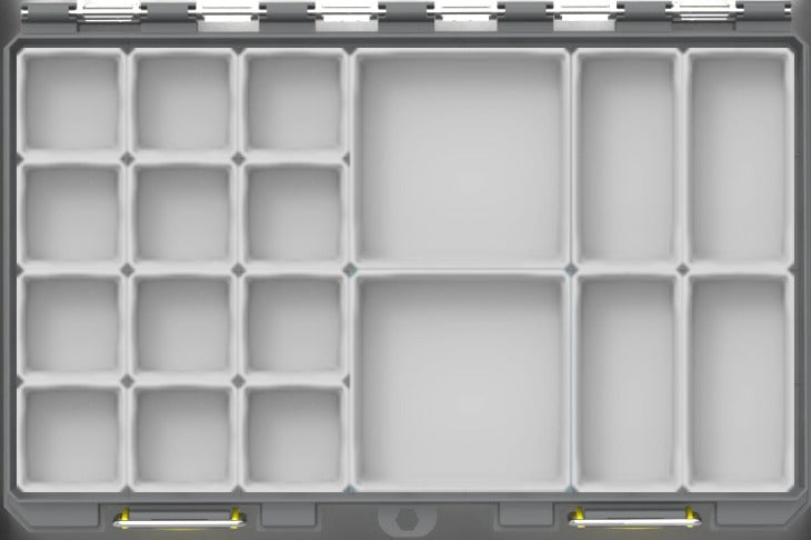 Customized Box - Colony 28T - 60e11dfe-8822-42aa-a4c8-a889bff94404
