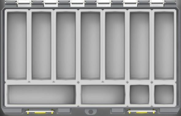 Customized Box - Colony 28 - 4aba5f37-c767-4fc8-8542-61f945351a44