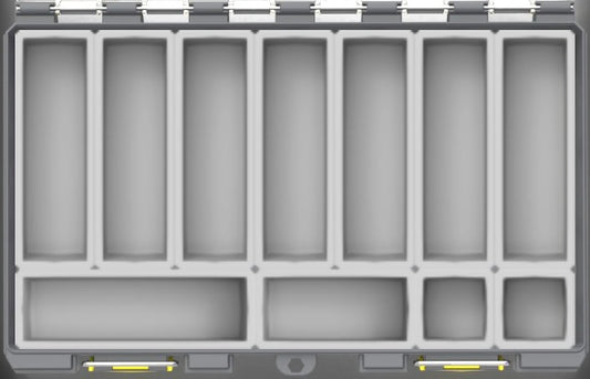 Customized Box - Colony 28 - 4aba5f37-c767-4fc8-8542-61f945351a44