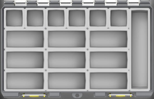 Customized Box - Colony 28 - faaae350-73d3-4858-88dd-71f1d133de40