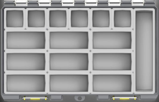 Customized Box - Colony 28 - faaae350-73d3-4858-88dd-71f1d133de40