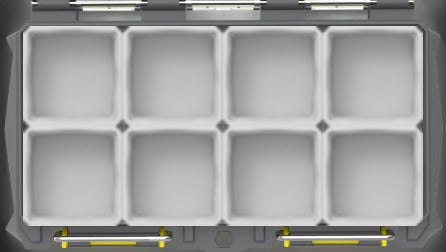 Customized Box - Colony 8T - 3c83e111-eb00-4a4a-9682-1c2279d8e1ad
