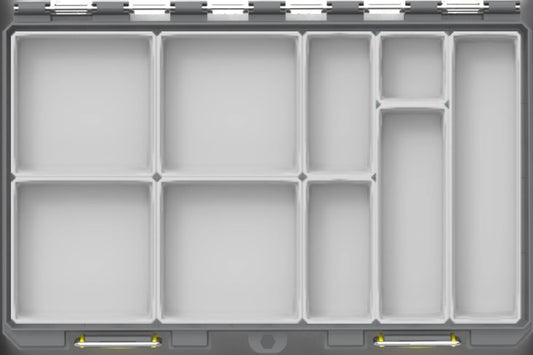 Customized Box - Colony 28T - b3f6f4df-d8f4-4009-b451-6642036e1173
