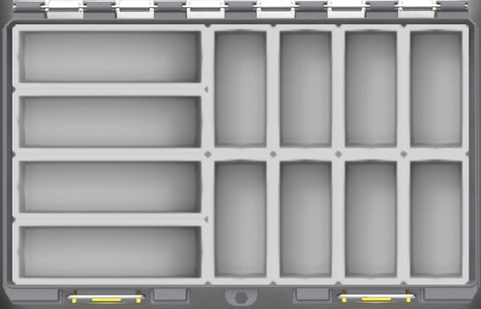 Customized Box - Colony 28 - 4bb5687b-0bb7-4461-a1b9-f55eb46cf262