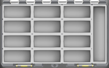 Customized Box - affa792a-018d-4ba6-882b-44e7f5cc0753