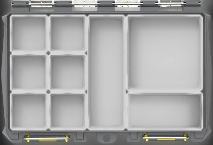 Customized Box - Colony 15T - 3bc98293-334c-43a6-bf1b-3a8892f52d5a