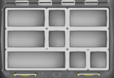 Customized Box - Colony 15 - 9d82c6a7-27b3-4e14-9ff0-fc047780059e