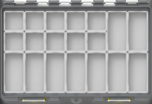 Customized Box - Colony 28T - 68e29c43-afba-42c6-a41c-1d20de732f5f