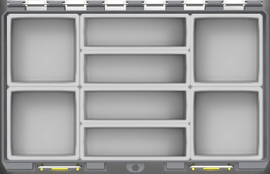 Customized Box - Colony 28 - f13e9638-81c0-4e73-8a9f-9f208e2a323f