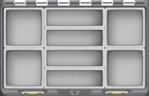 Customized Box - Colony 28 - f13e9638-81c0-4e73-8a9f-9f208e2a323f