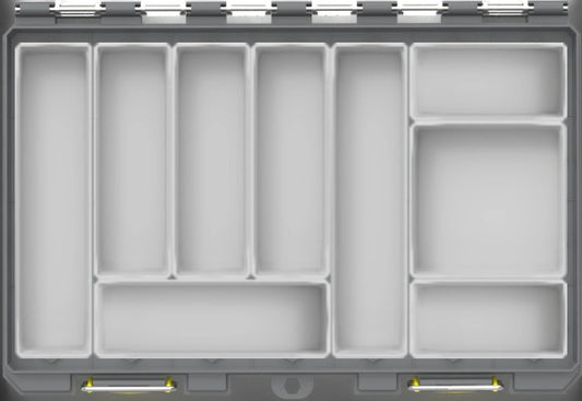 Customized Box - Colony 28T - 17a8381a-99b6-4f6b-91f4-3922da260f3d