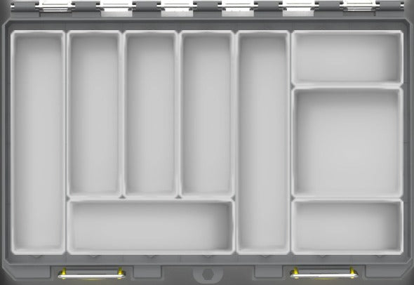 Customized Box - Colony 28T - 17a8381a-99b6-4f6b-91f4-3922da260f3d