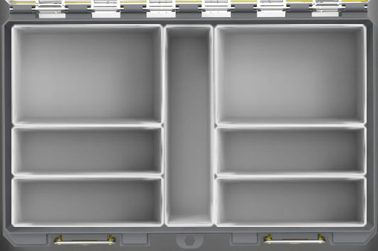 Customized Box - Colony 28D - 3d32e7d3-bfc9-4467-b029-961618332f86