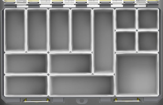 Customized Box - Colony 28D - 723ac725-0bff-43c9-8f1c-01defe4cd81f