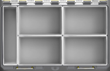 Customized Box - e2143dd3-32f3-4f74-9d79-e369660e4a92