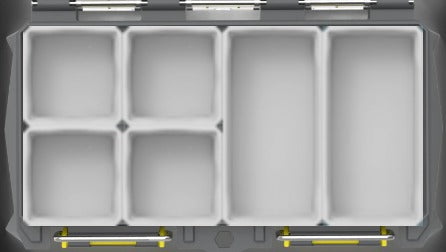 Customized Box - Colony 8T - c4d9a94b-a9dc-4a6d-a259-f6b0dfcc1903