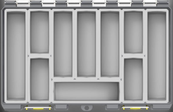 Customized Box - Colony 28 - b4849976-dbb8-4130-8ec5-af3291aac619